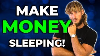 Expert Advisor: is it Possible to Make Money With Trading Robots ? ( FULL TUTORIAL )
