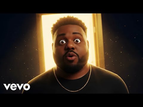 Deraj Global - In My Power