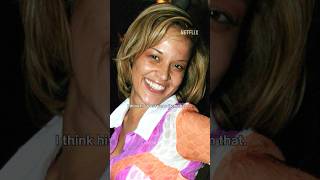 What did it take to earn Diddy's trust? | Sean Combs: The Reckoning is now on Netflix.