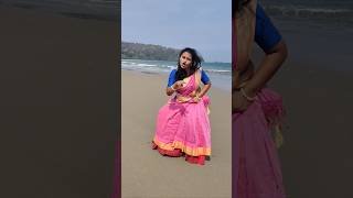 Motorcycle A Vu Vu 🏍️🔥 Bengali Remix Dance Madness 💃✨Shorts#Dance#ComdedyVideo#Viral#Trending