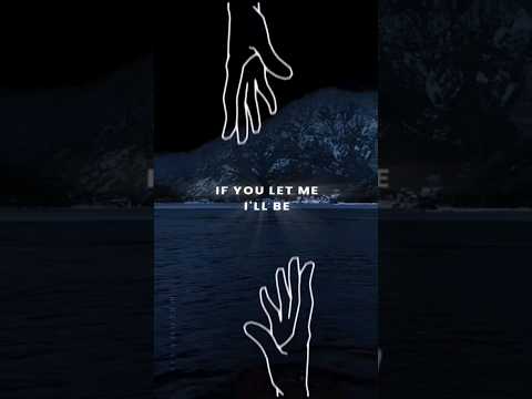 Into Your Arms - Witt Lowry & Ava Max | Audio Edit | Aesthetic Lyrics Edit | #intoyourarms #avamax