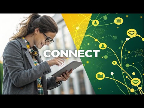 “Building the Human Side of Technology | MGNIT Ltd” | “Where Technology Meets Humanity