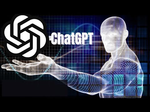 ChatGPT reveals: 1 fascinating technology (check it)