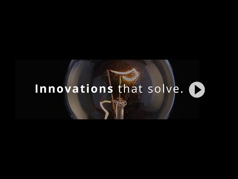 Smart Water Summit Presentation