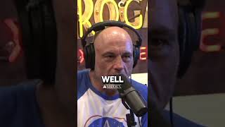 Joe Rogan | Eric Weinstein on Unlocking Innovation: Engineering Breakthroughs #joerogan #jre #shorts