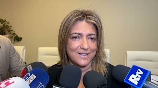 protocollo asp procure