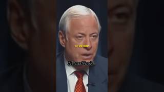 How I earn $100,000 in next 12 months with mindstorming #briantracy