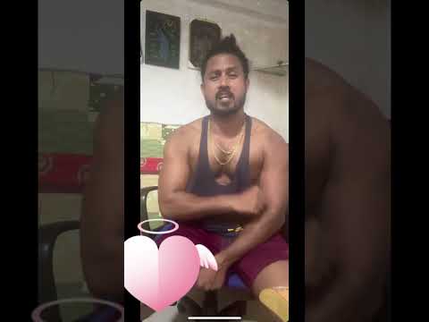 දුකින් උනත් සතුටින් කියපු සිංදුවක් .😣❤️‍🩹 #shortvideo #love #freedomlifestyle #music