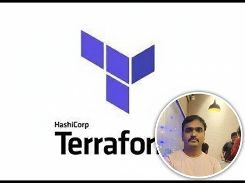 Terraform tutorial with AWS - 4 Beginner’s Guide to AWS ECR Using Terraform