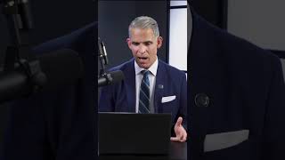 🚀 Episode 46 | May 2025 in Focus: Improving Trade Relations and AI’s Impact on Big Tech 🎙️