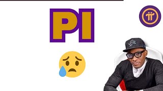 PI coin HYPE BACKFIRES? what you should know