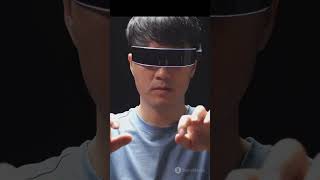 “Smarter Than You Think: Starkon’s Future Tech Forecast” #technology #facts #innovation #smartphone