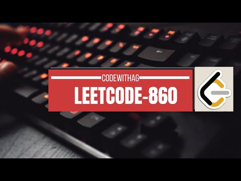 LeetCode Question:860:- Lemonade Change || Easy Tag|| Vector||C++