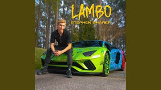 LAMBO