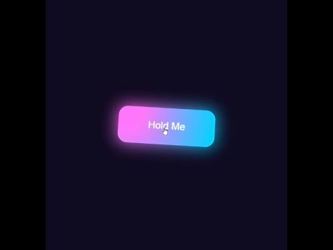 Creating an Awesome Animated Button: A Step-by-Step Guide