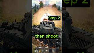 War Thunder Tips You NEED To Know | Part 3