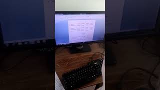 #LearnCOMPUTER