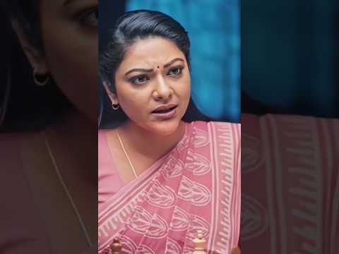 new chess movie movie name ke liye subscribe kare #movieclip #chessking #chessstory #movieshort