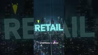 Why India’s GCC Boom Is Redefining Global Talent | Accenture Viewpoint | The Core #GCC #Accenture