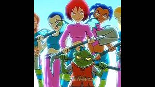 W.I.T.C.H. edit #cartoon #cartooncharacter #jetix #edit #cartoonedit #magicalgirls