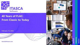 40 Years of FLAC: From Classic to Today