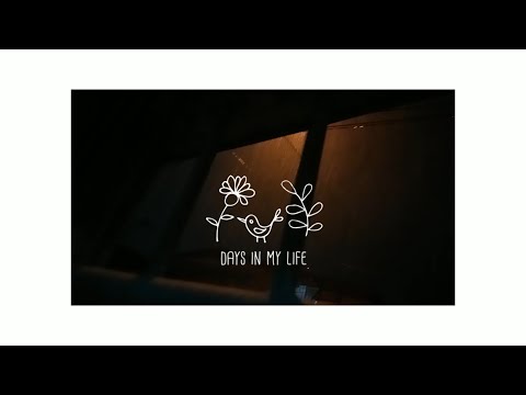 🌦Days in my life 💛 // (a-not-so-preparation for our preboard exam🤍) study vlog 03 📚| accountancy
