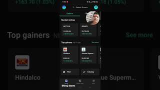 @Groww #live  how to buy any share | groww tutorial | Dhiraj shorts
