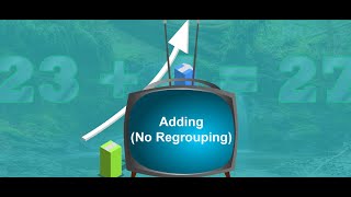 Math Video Tutorial: Place Value: Video 5