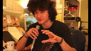 how to study better (by a study tryhard)