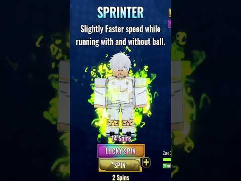 trying to get perfection or perfectionist