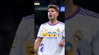 Realmadrid vs Barcelona #funny #shorts