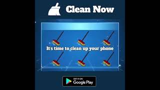 Is your Android phone slow? Free up memory to improve phone performance