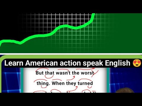 how to speak native english💡 #esl #english #learnwithnativespeaker #languagelearning #learnenglish
