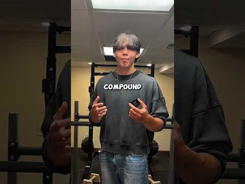 Want to learn calisthenics⁉️ Click the link in my bio 💫 #fitness #calisthenics #motivation #gym