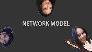 Network Model