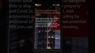 World Market News of the 16 August with FXOpen.