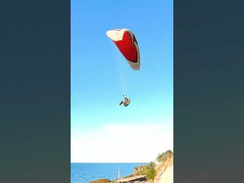 #Highwindlaunch