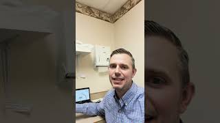 Why Choose Professional Family Eyecare for MacuHealth? | Professional Family Eyecare