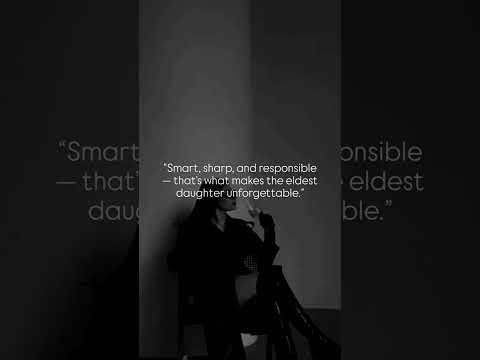 Tag her ✨️📈#youtubeshorts #motivation #quotes #trendingshorts #shortsvideo #shorts #reels #content