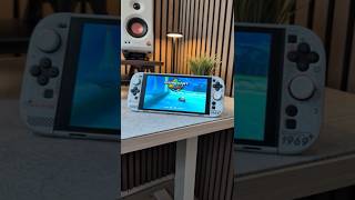 Nintendo Switch 2 after 3 Months... Honest Thoughts