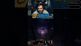 Puzzle Problems | #joneseylvlsup on #Twitch