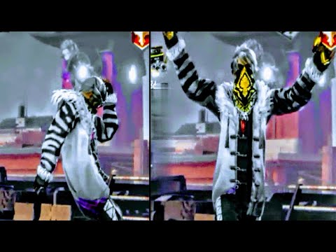 ##FREE FIRE//SHORT//TEAM DG