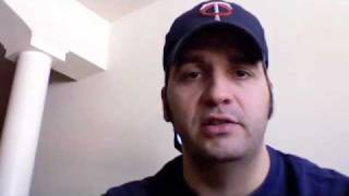 MLM tips for struggling networkers