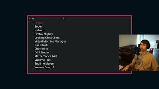 Nasty TextChatService