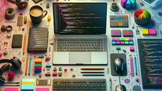 Ultimate Guide to the Best Coding Tools for Developers 🚀