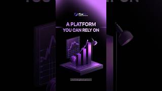 When milliseconds matter, your platform should respond without hesitation.