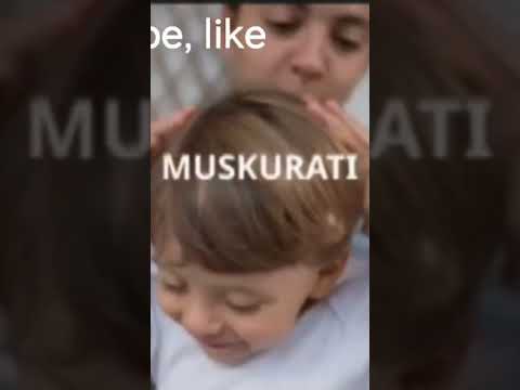 #pune#trendingvideo#fun#villagelife#Maharashtras#kids#farm#river#workingwomans#monsoon#mother#simple