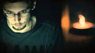 Hack The Future | The Largest Hackaton In Belgium | FallOut Edition 2015