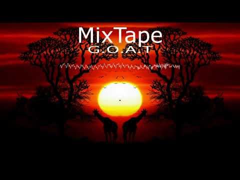 G.O.A.T || MixTape || Diljit Dosanjh || Concert Hall Mix ||Latest Punjabi Album || G.O.A.T ||2020||