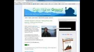 Rob Cornish's Top Wordpress Plugins